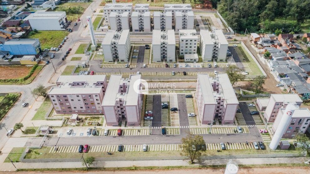 Apartamento, 1 quarto, 40 m² - Foto 11