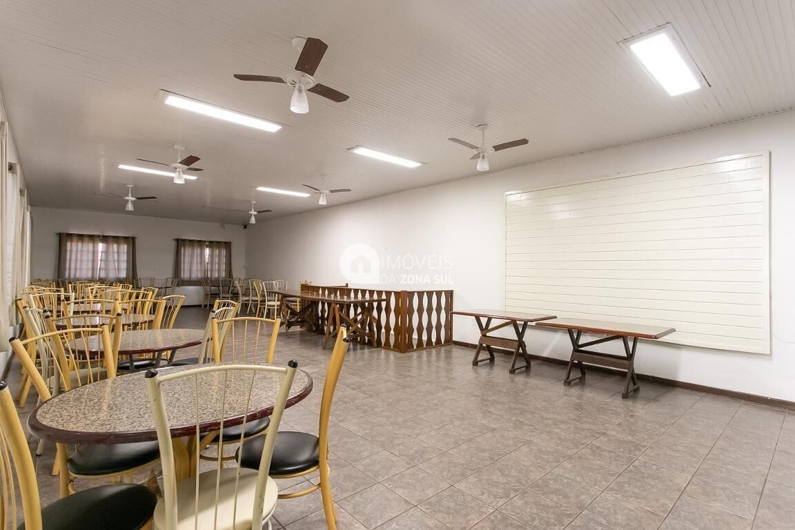 Apartamento à venda com 2 quartos, 58m² - Foto 13