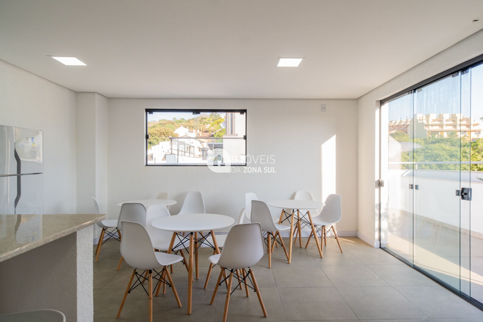 Apartamento, 2 quartos, 65 m² - Foto 38