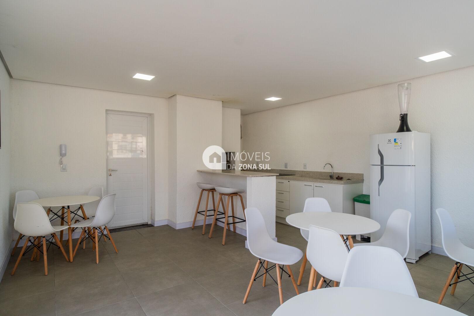 Apartamento, 2 quartos, 65 m² - Foto 36