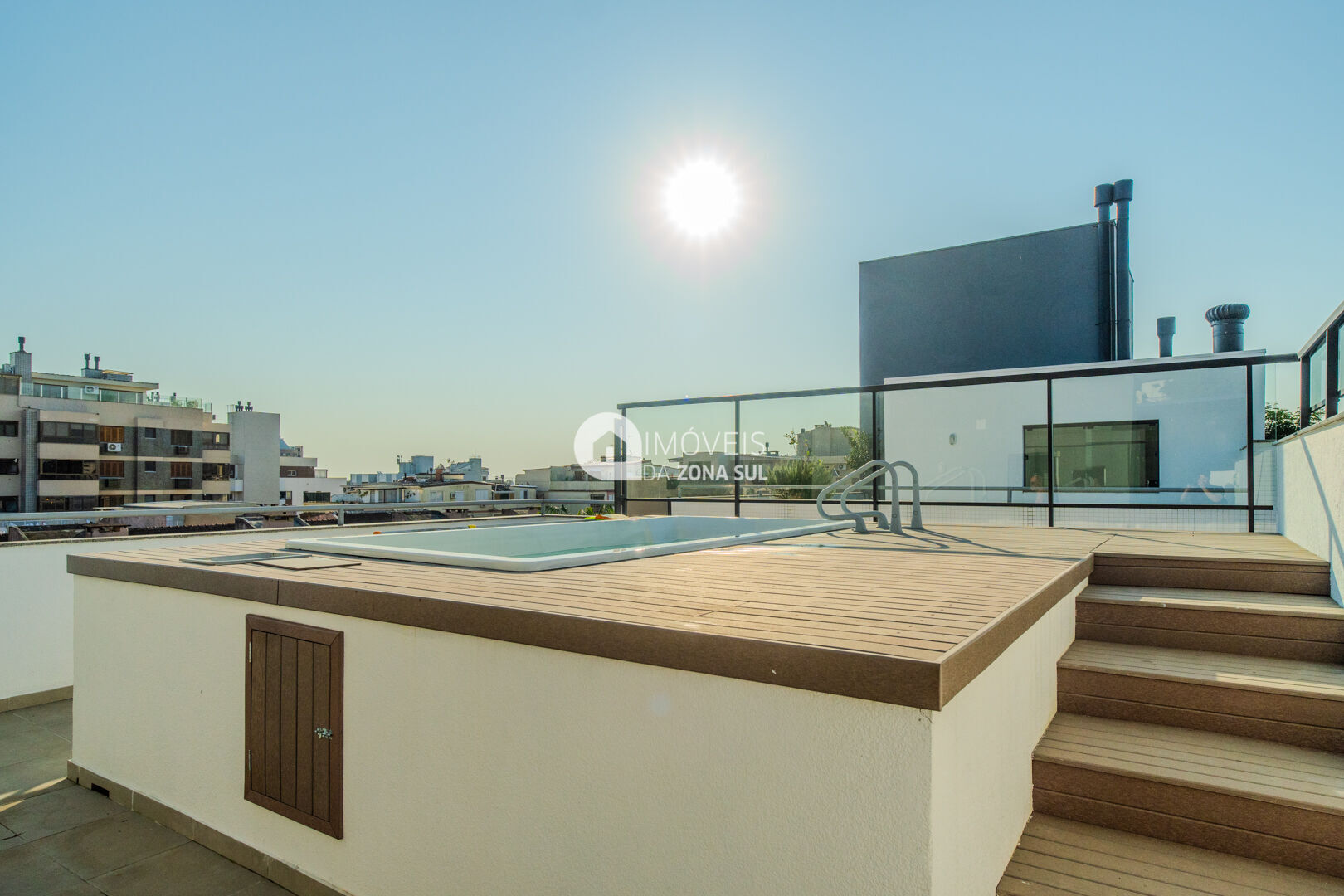 Apartamento, 2 quartos, 65 m² - Foto 33