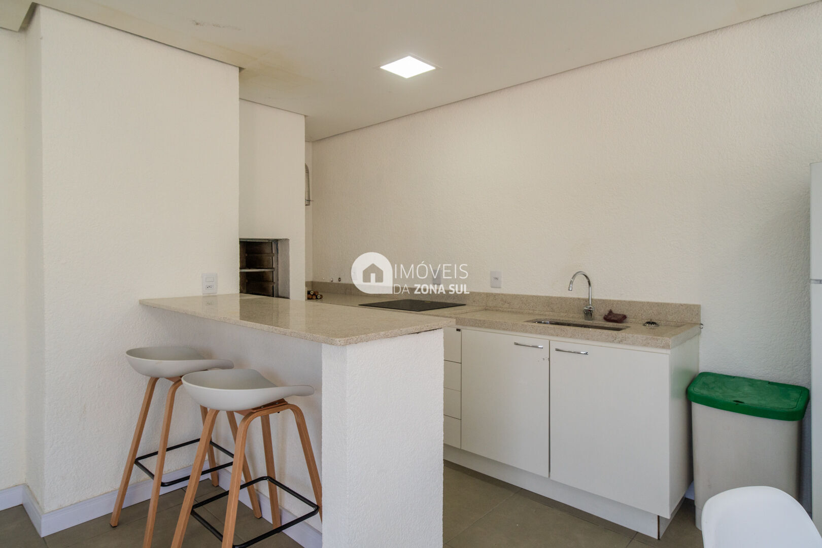 Apartamento, 2 quartos, 65 m² - Foto 37