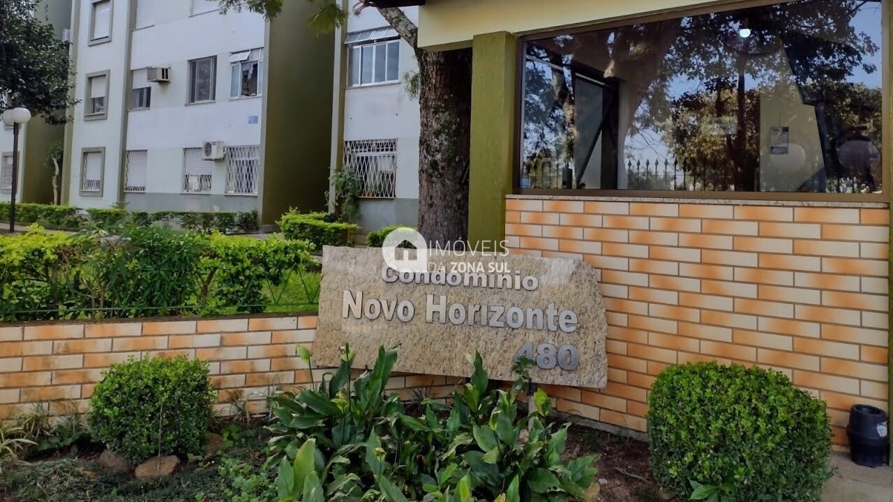 Apartamento, 1 quarto, 40 m² - Foto 14