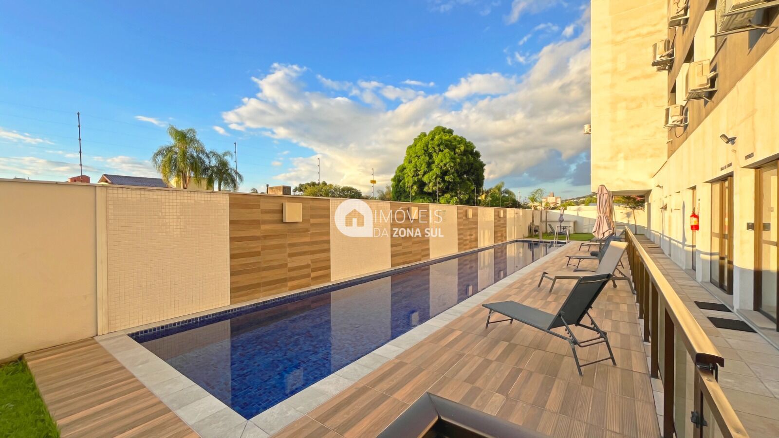 Apartamento à venda com 3 quartos, 76m² - Foto 19