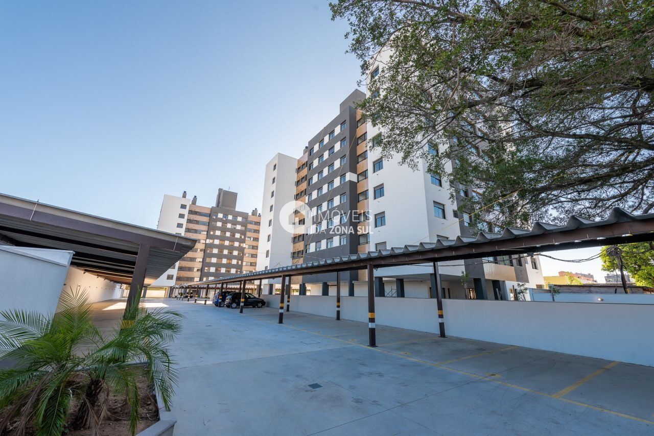 Apartamento à venda com 3 quartos, 76m² - Foto 16