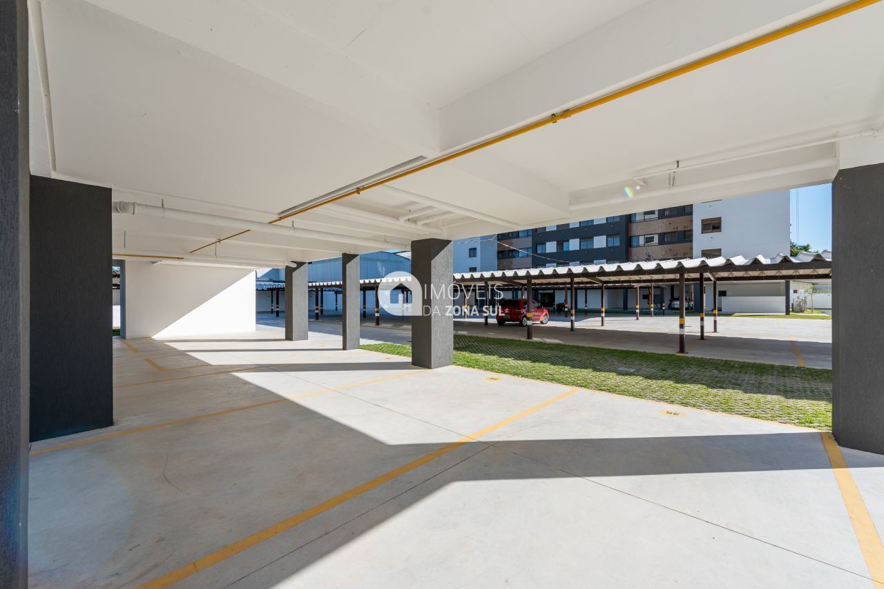 Apartamento à venda com 3 quartos, 76m² - Foto 18