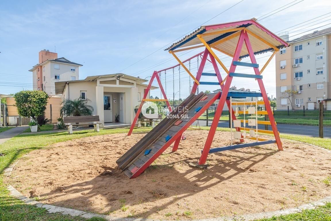 Apartamento, 2 quartos, 47 m² - Foto 16