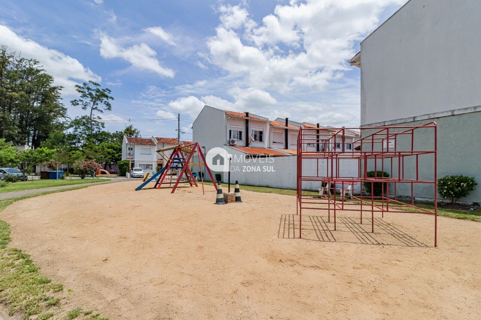 Casa de Condomínio à venda com 2 quartos, 156m² - Foto 16