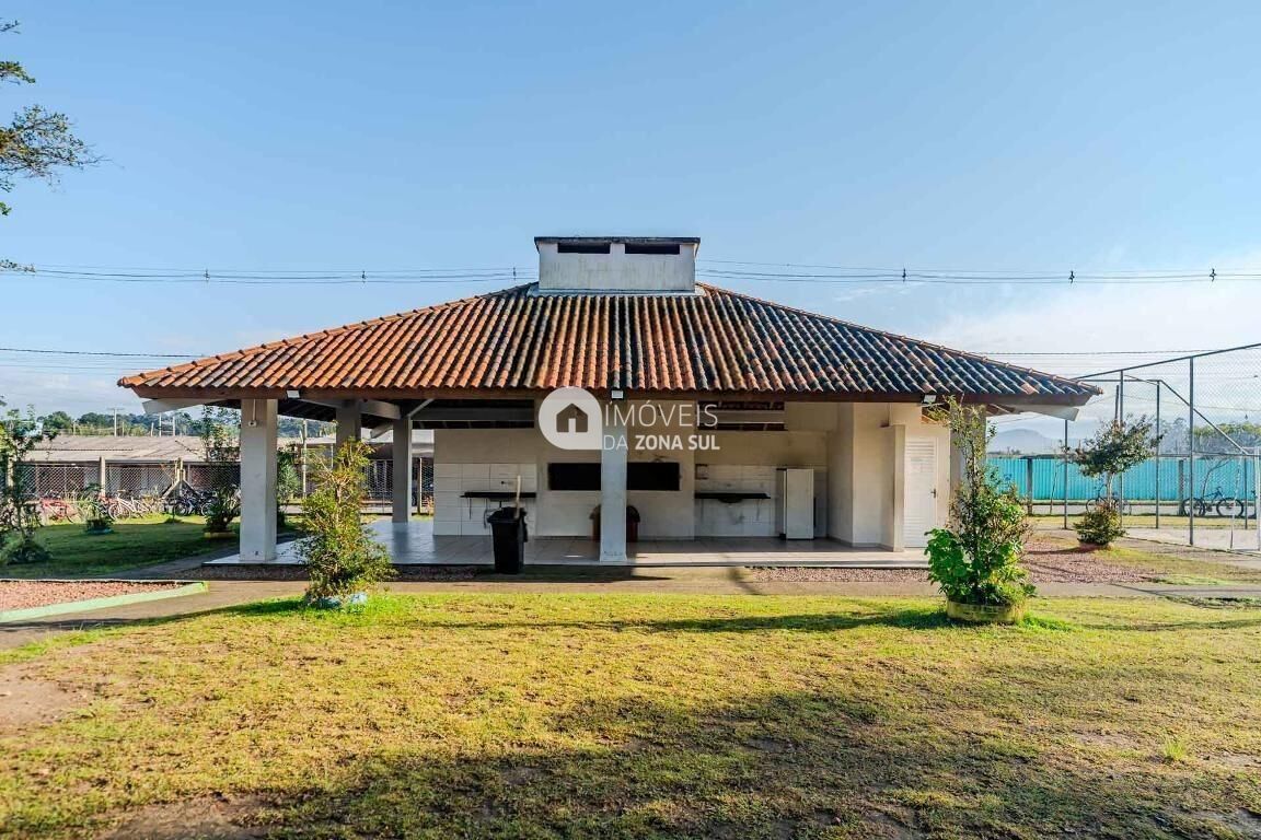 Apartamento à venda com 2 quartos, 51m² - Foto 24