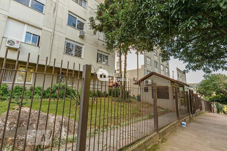 Apartamento para alugar com 3 quartos, 75m² - Foto 16