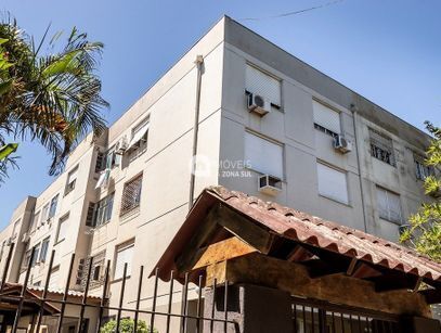 Apartamento para alugar com 3 quartos, 75m² - Foto 15