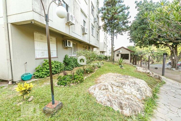 Apartamento para alugar com 3 quartos, 75m² - Foto 17