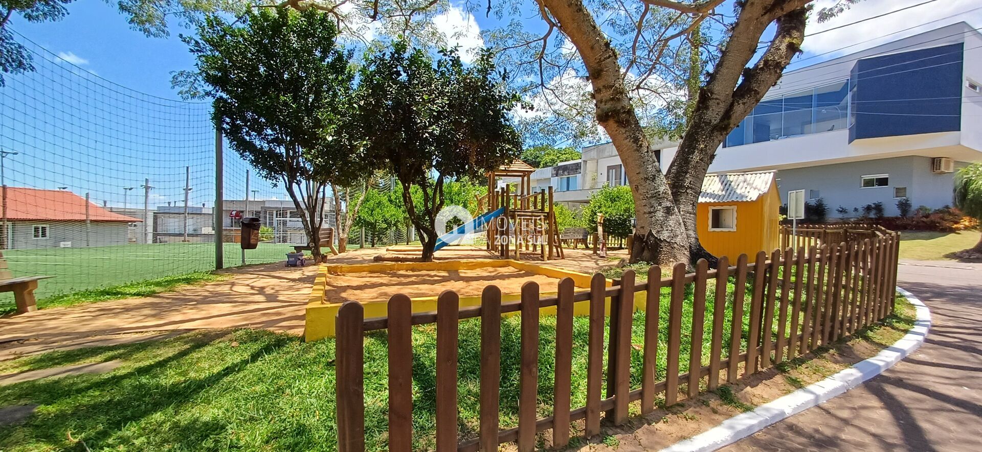 Casa de Condomínio à venda com 5 quartos, 275m² - Foto 43