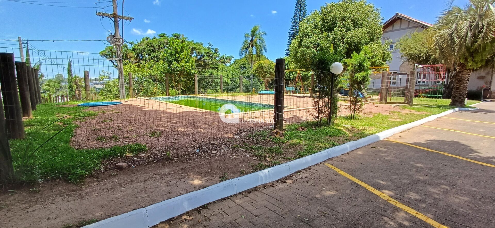 Casa de Condomínio à venda com 5 quartos, 275m² - Foto 35