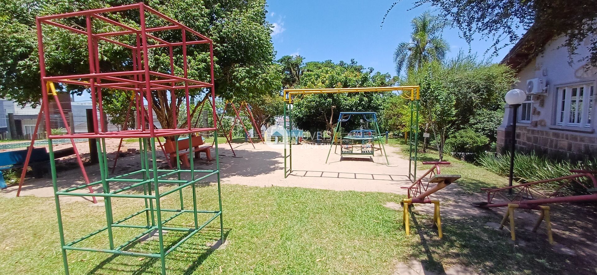 Casa de Condomínio à venda com 5 quartos, 275m² - Foto 42