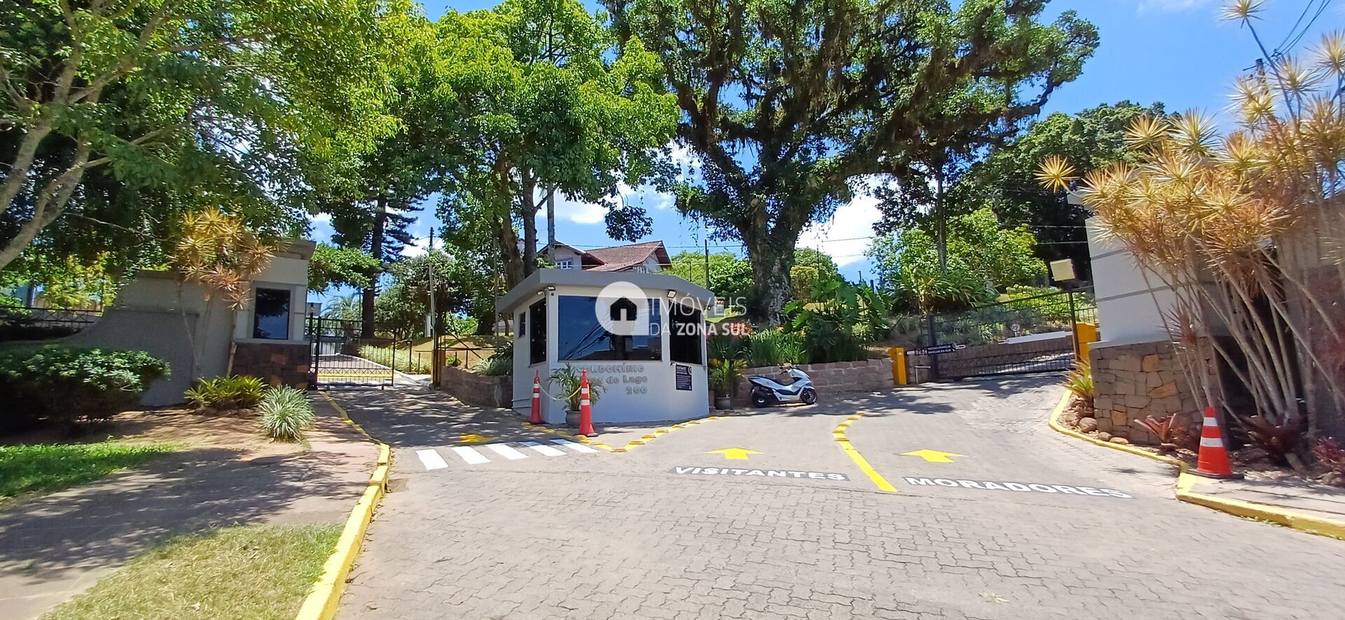 Casa de Condomínio à venda com 5 quartos, 275m² - Foto 32