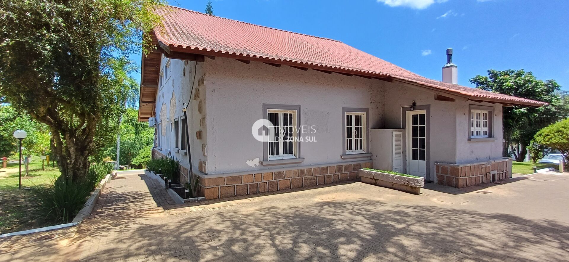 Casa de Condomínio à venda com 5 quartos, 275m² - Foto 38