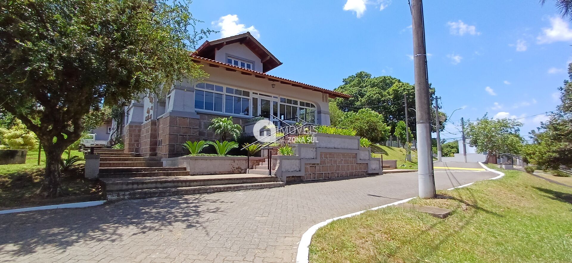 Casa de Condomínio à venda com 5 quartos, 275m² - Foto 33