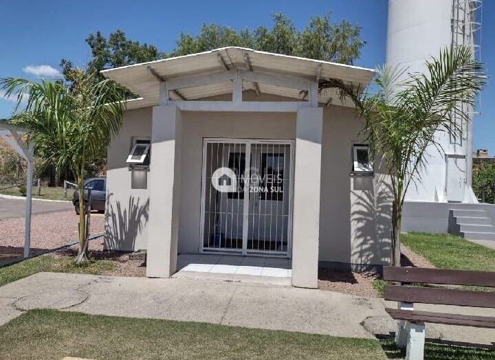 Apartamento à venda com 2 quartos, 47m² - Foto 12