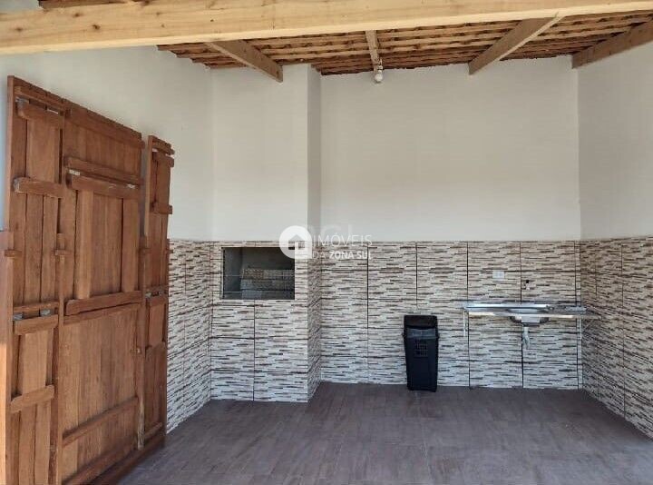 Apartamento à venda com 2 quartos, 47m² - Foto 15
