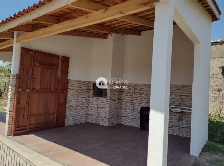 Apartamento à venda com 2 quartos, 47m² - Foto 16