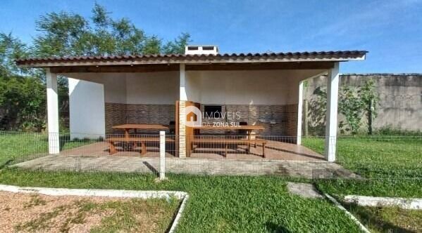 Apartamento à venda com 2 quartos, 47m² - Foto 14
