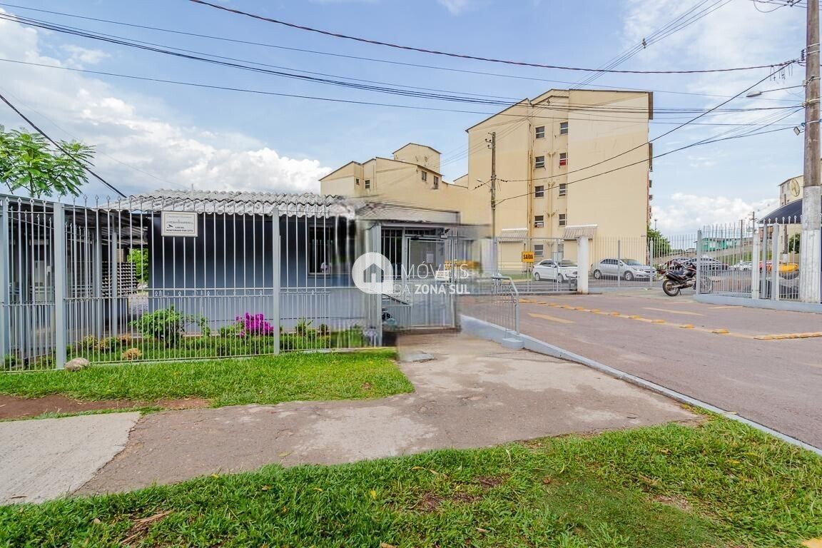 Apartamento, 2 quartos, 43170 m² - Foto 9