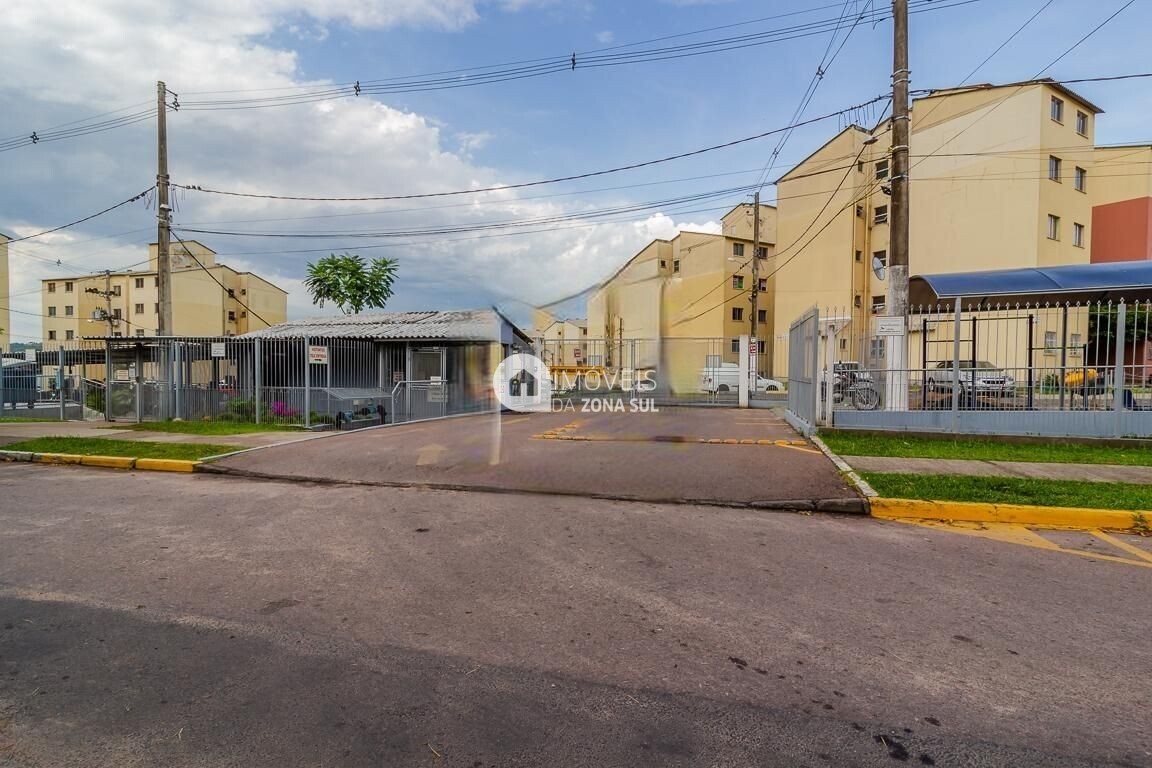 Apartamento, 2 quartos, 43170 m² - Foto 10