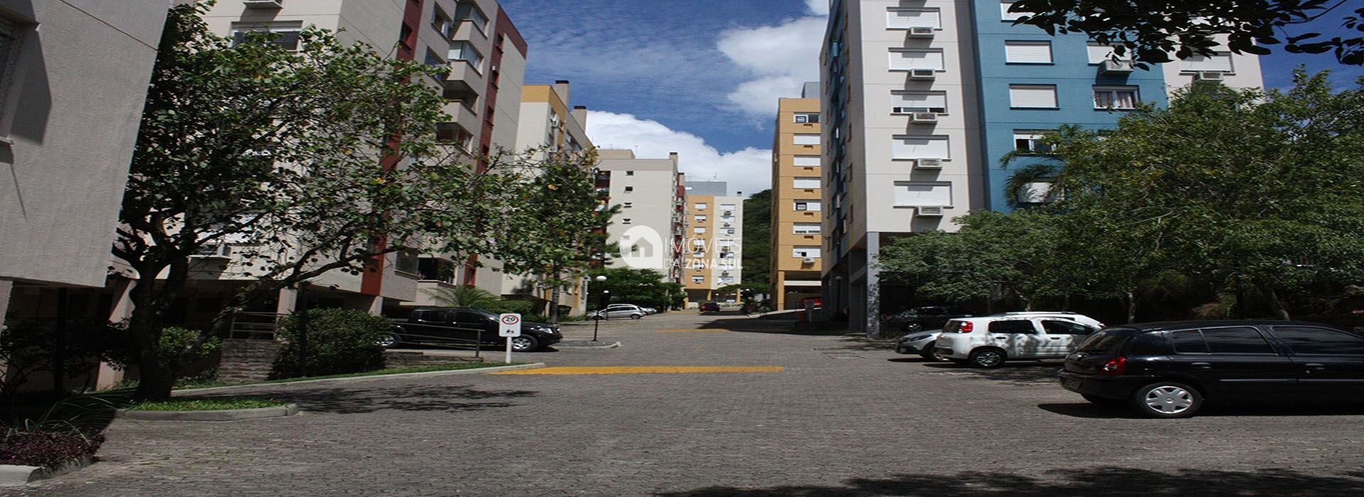 Apartamento à venda com 2 quartos, 62m² - Foto 19