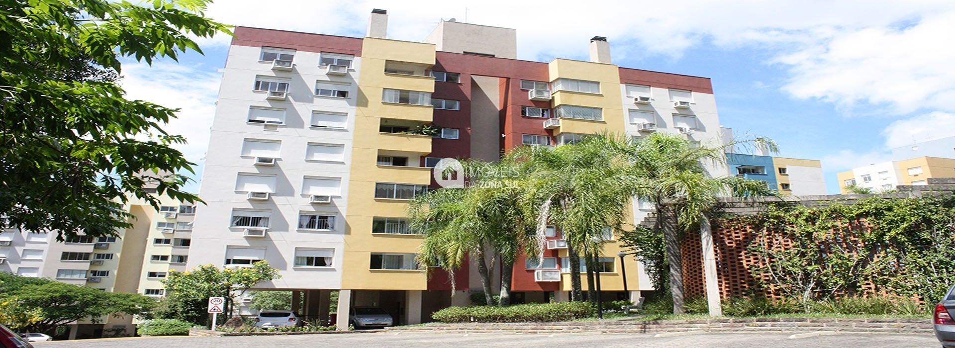 Apartamento à venda com 2 quartos, 62m² - Foto 18