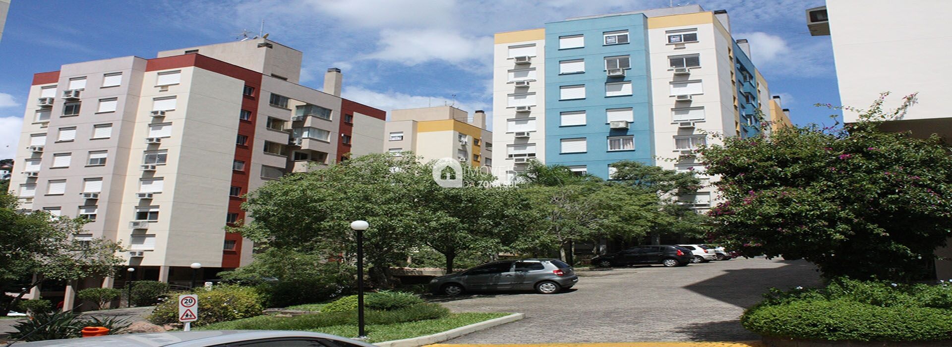 Apartamento à venda com 2 quartos, 62m² - Foto 16