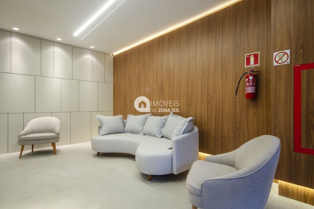 Apartamento à venda com 3 quartos, 112m² - Foto 25