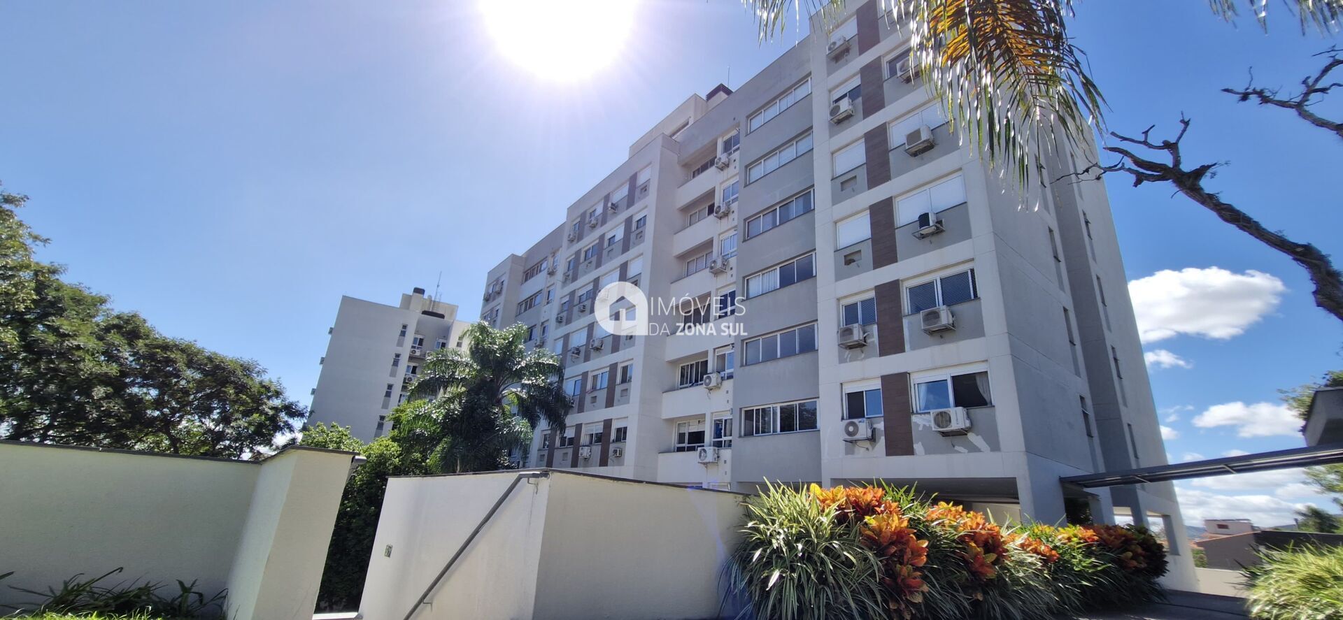 Apartamento, 2 quartos, 65 m² - Foto 21