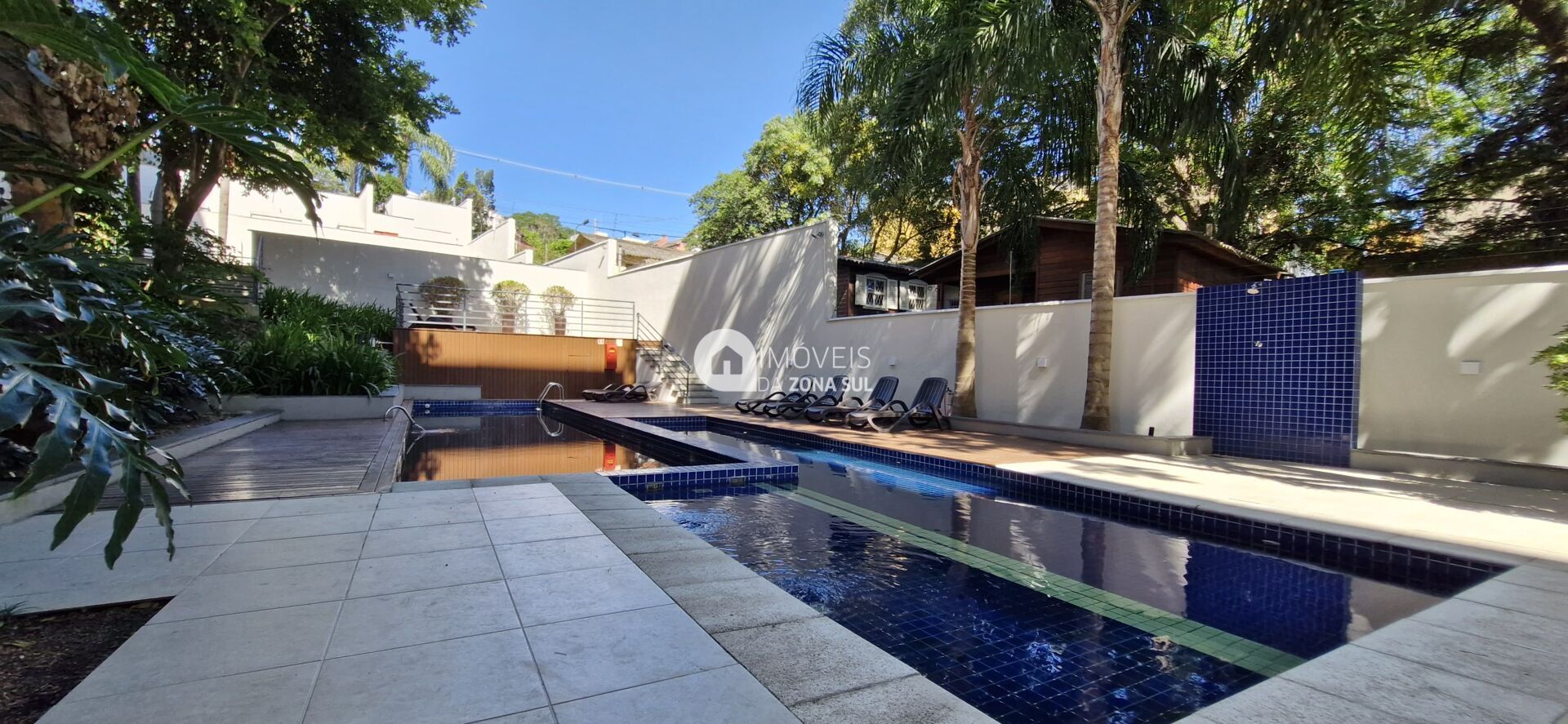 Apartamento, 2 quartos, 65 m² - Foto 23