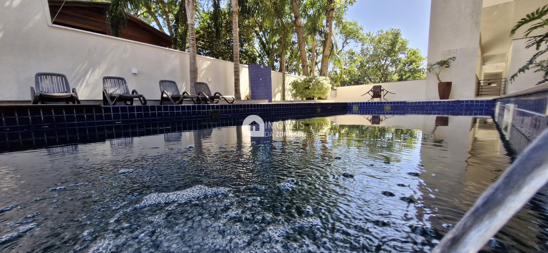 Apartamento, 2 quartos, 65 m² - Foto 22