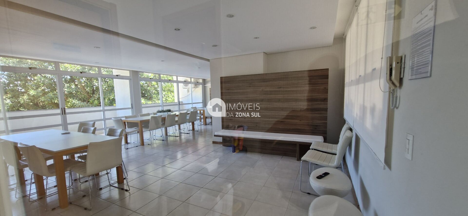 Apartamento, 2 quartos, 65 m² - Foto 26