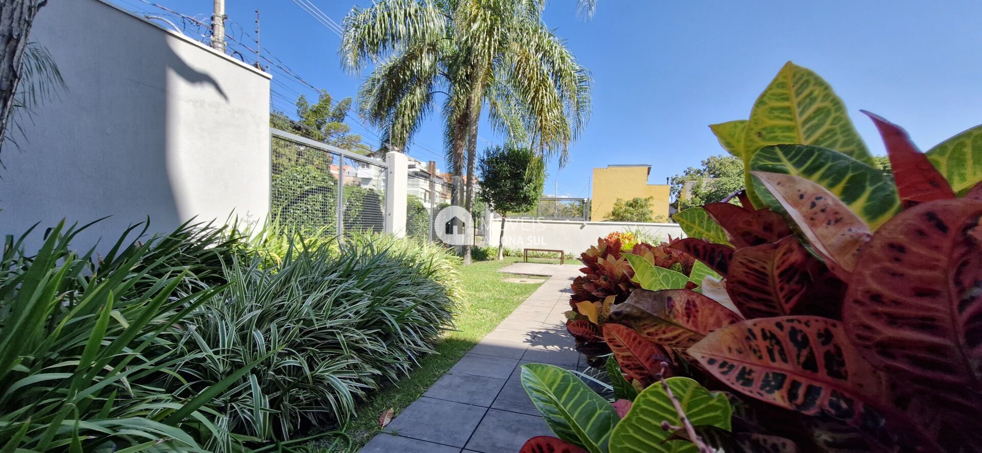 Apartamento, 2 quartos, 65 m² - Foto 25