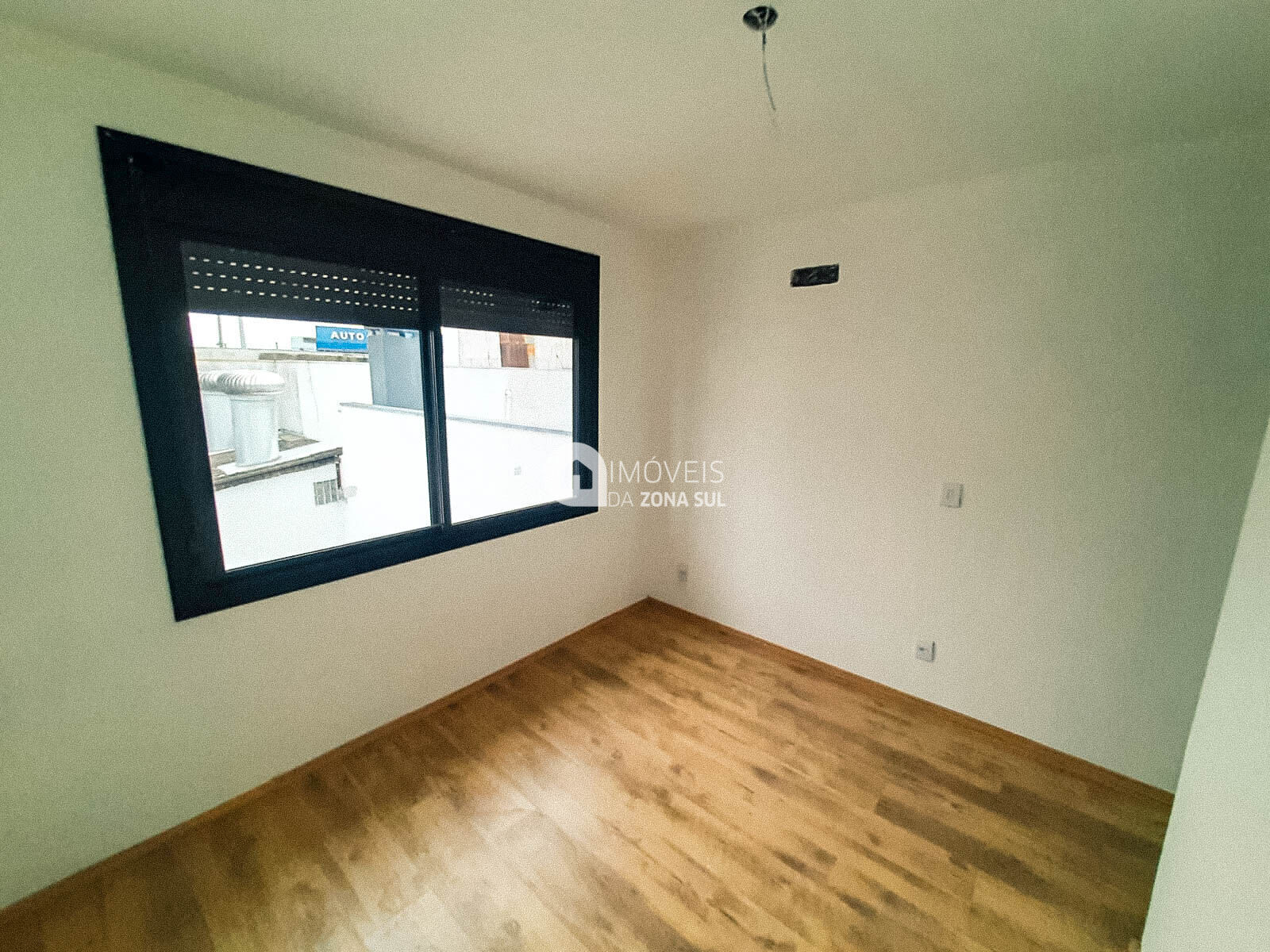 Sobrado, 2 quartos, 123 m² - Foto 10