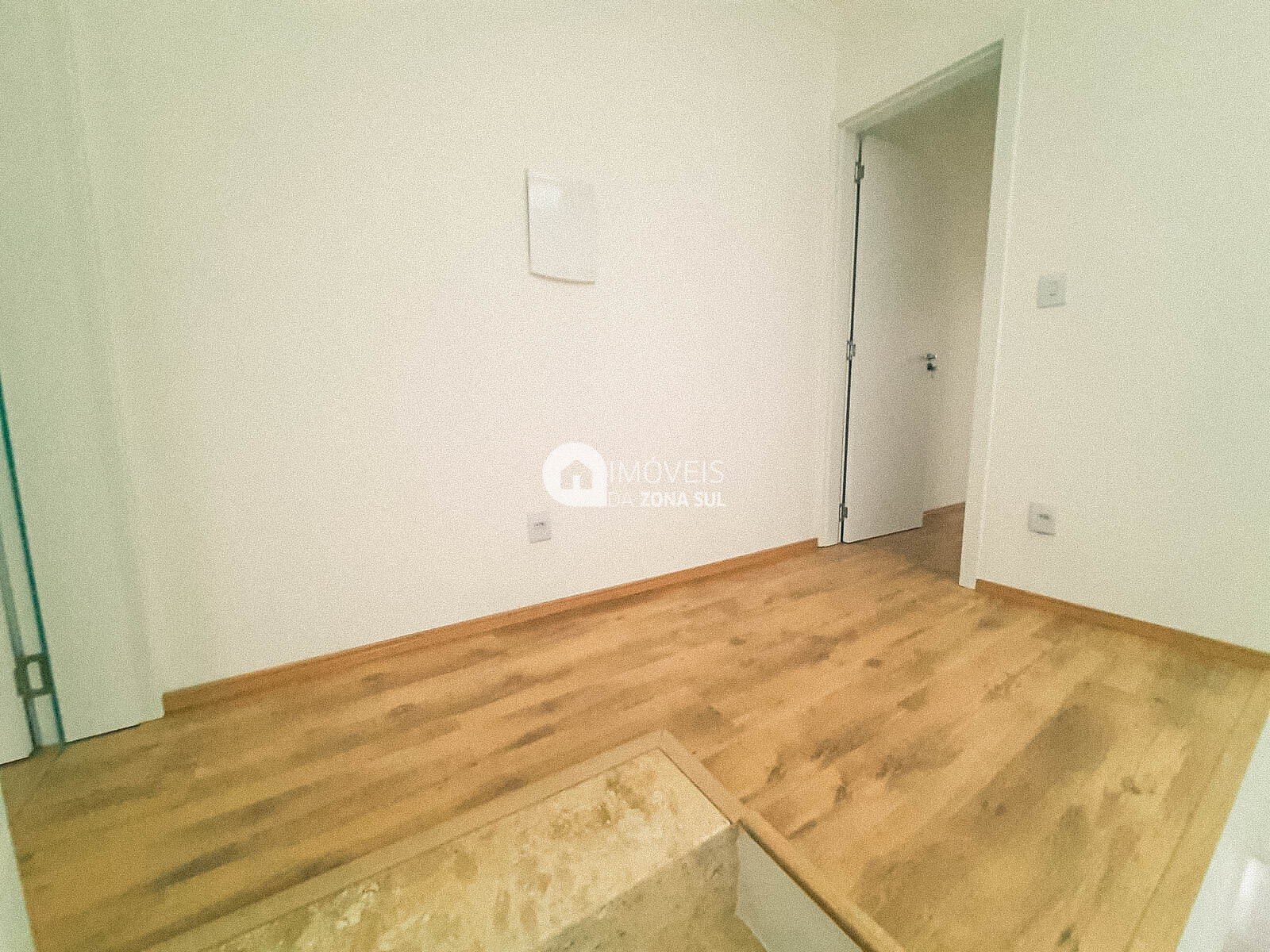 Sobrado, 2 quartos, 123 m² - Foto 11