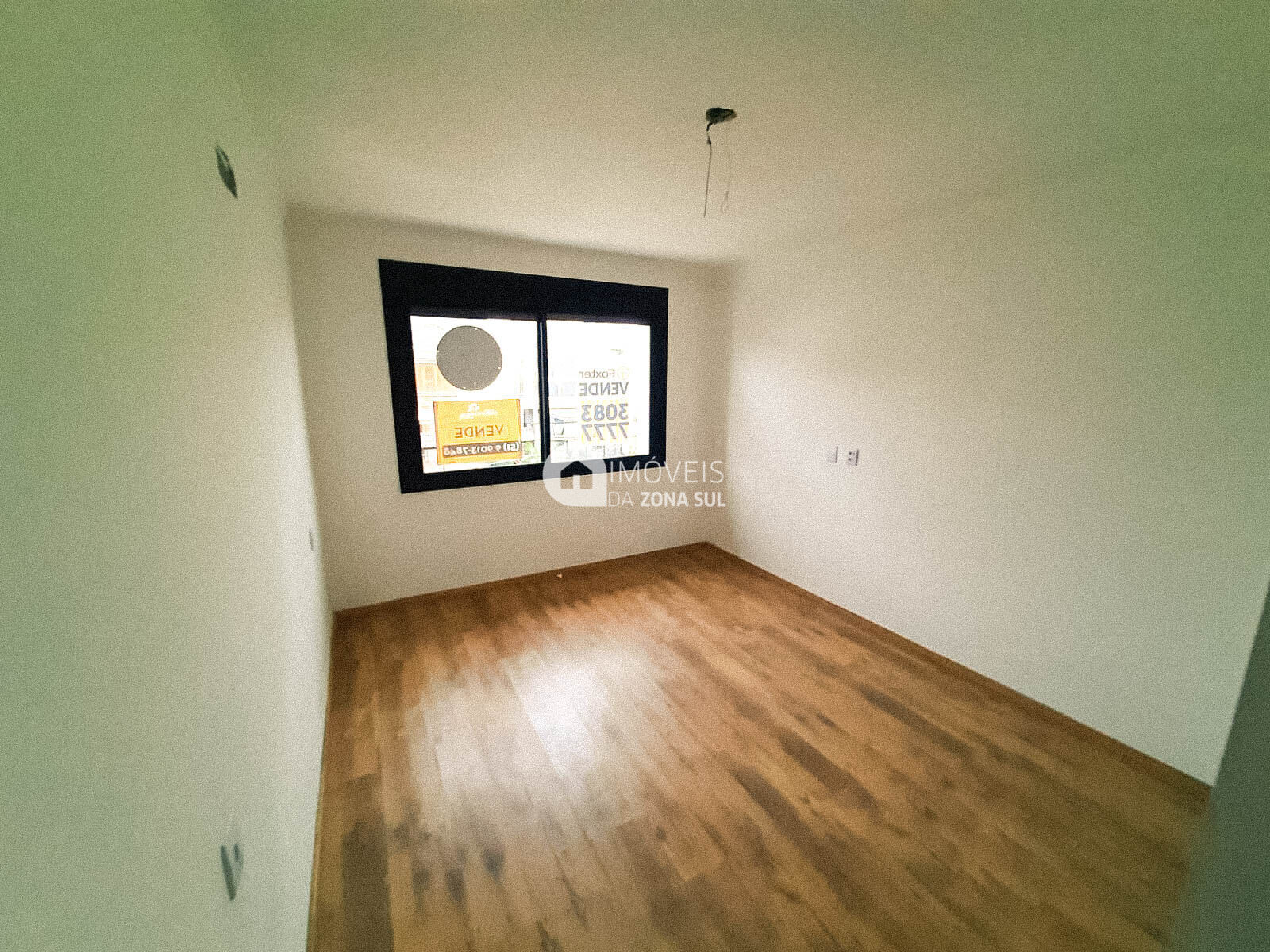 Sobrado, 2 quartos, 123 m² - Foto 8