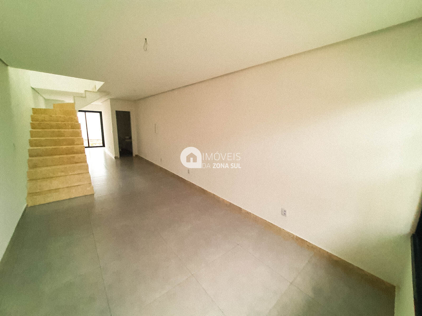 Sobrado, 2 quartos, 123 m² - Foto 4