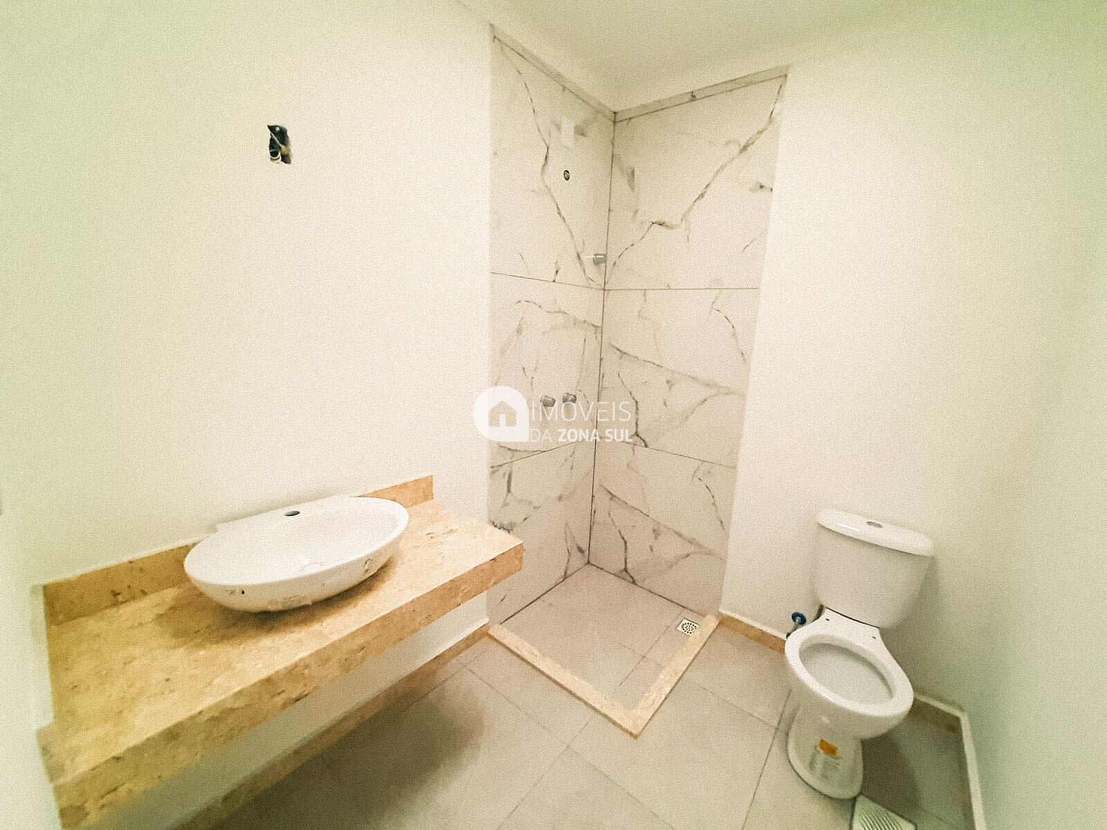 Sobrado, 2 quartos, 123 m² - Foto 9