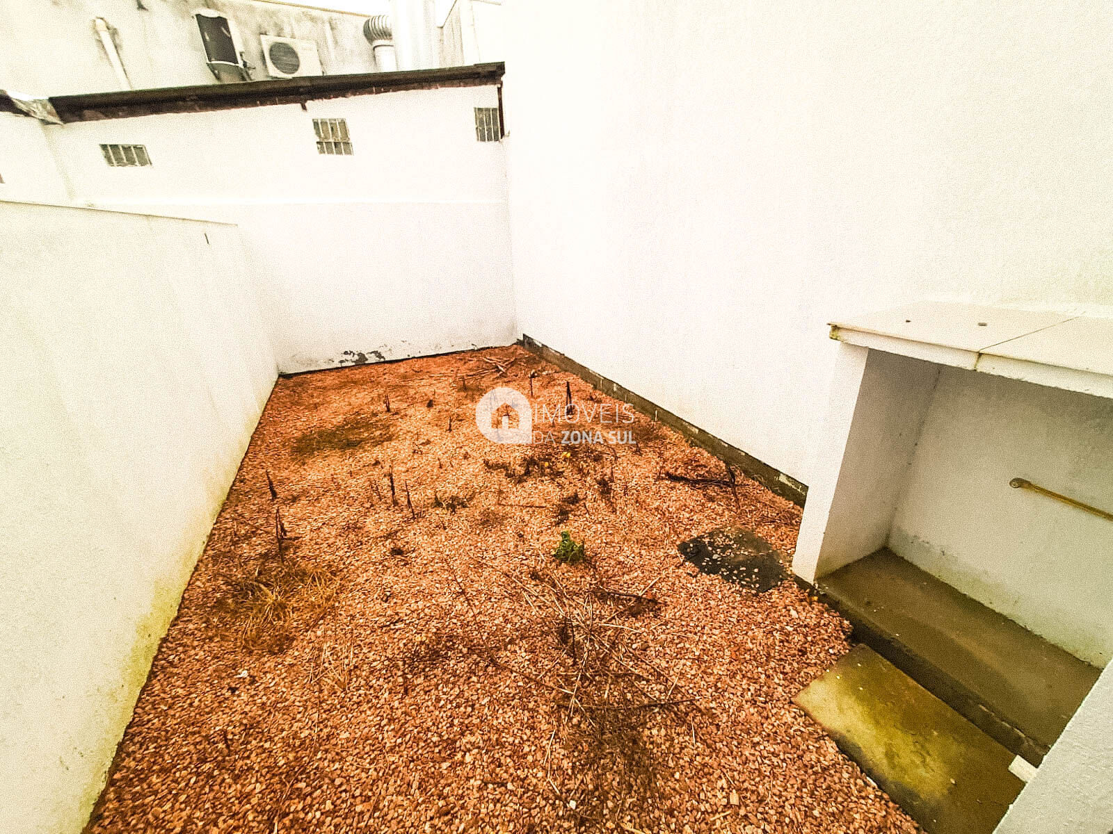 Sobrado, 2 quartos, 123 m² - Foto 12