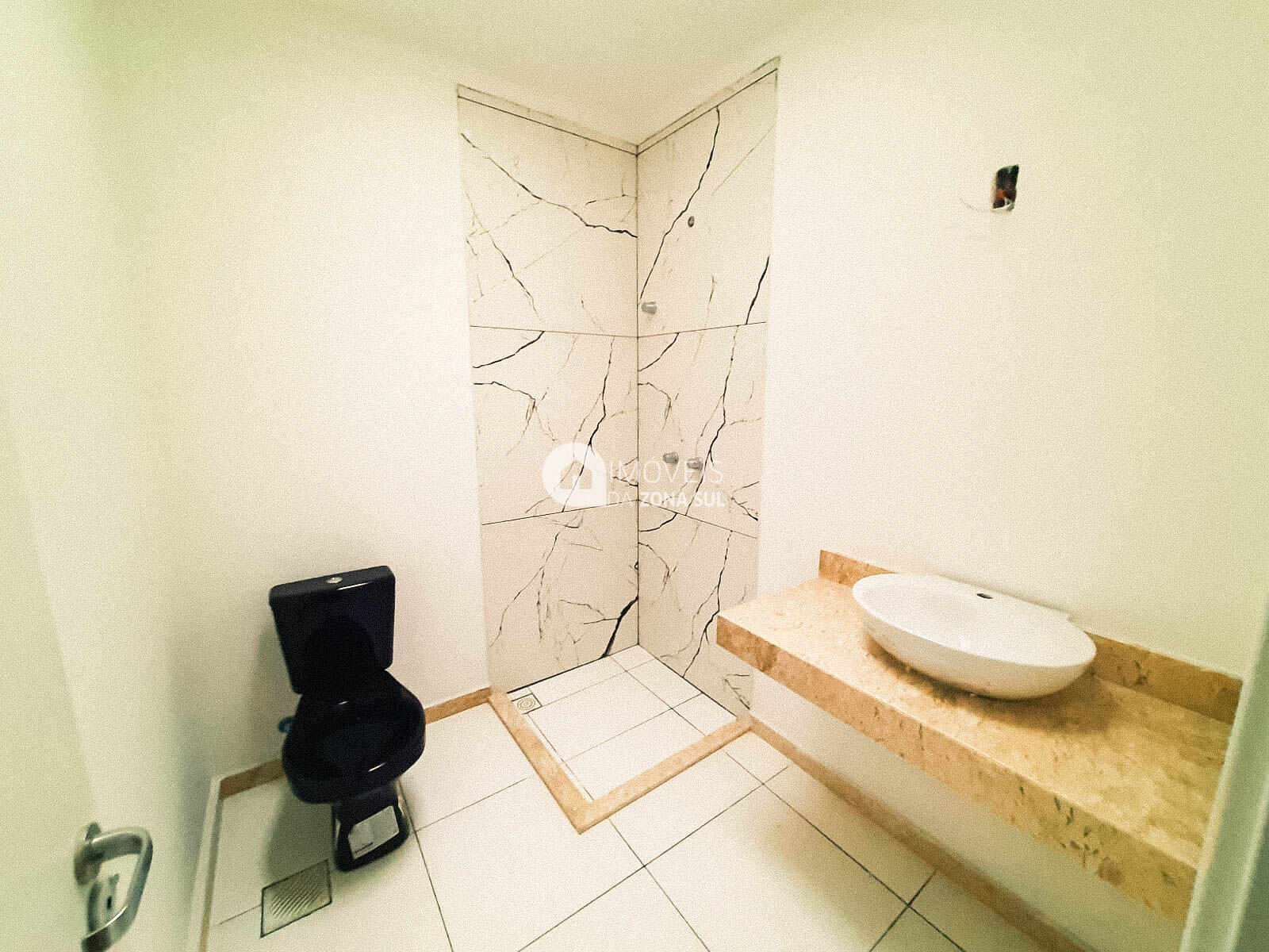 Sobrado, 2 quartos, 123 m² - Foto 7