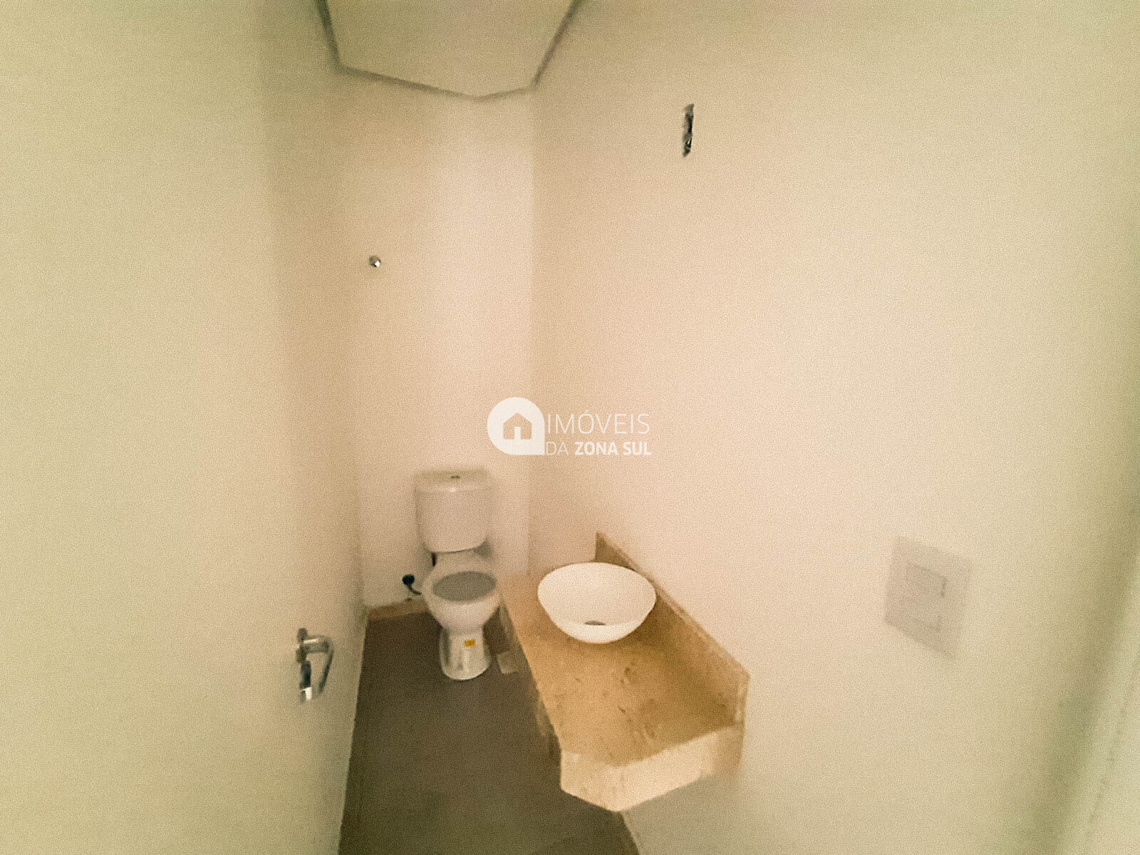 Sobrado, 2 quartos, 123 m² - Foto 5