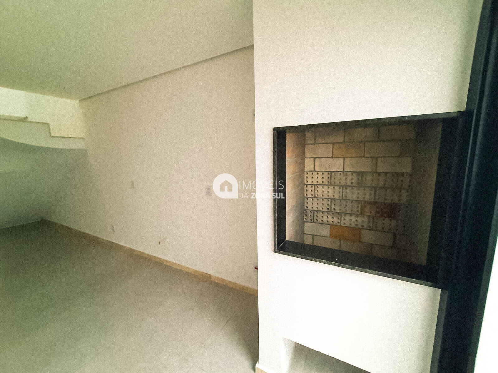 Sobrado, 2 quartos, 123 m² - Foto 6