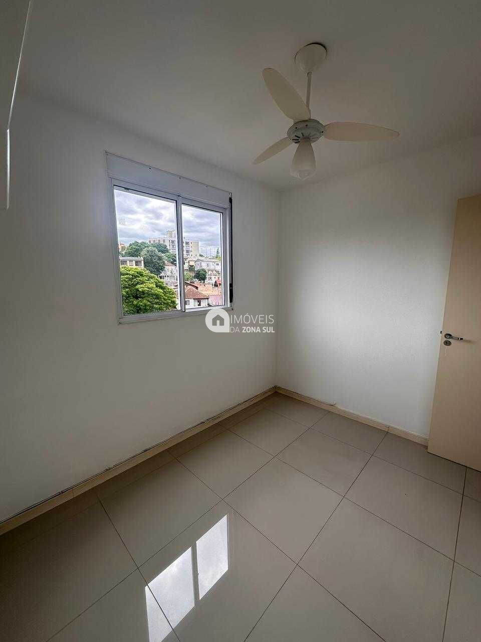 Apartamento à venda com 2 quartos, 55m² - Foto 15