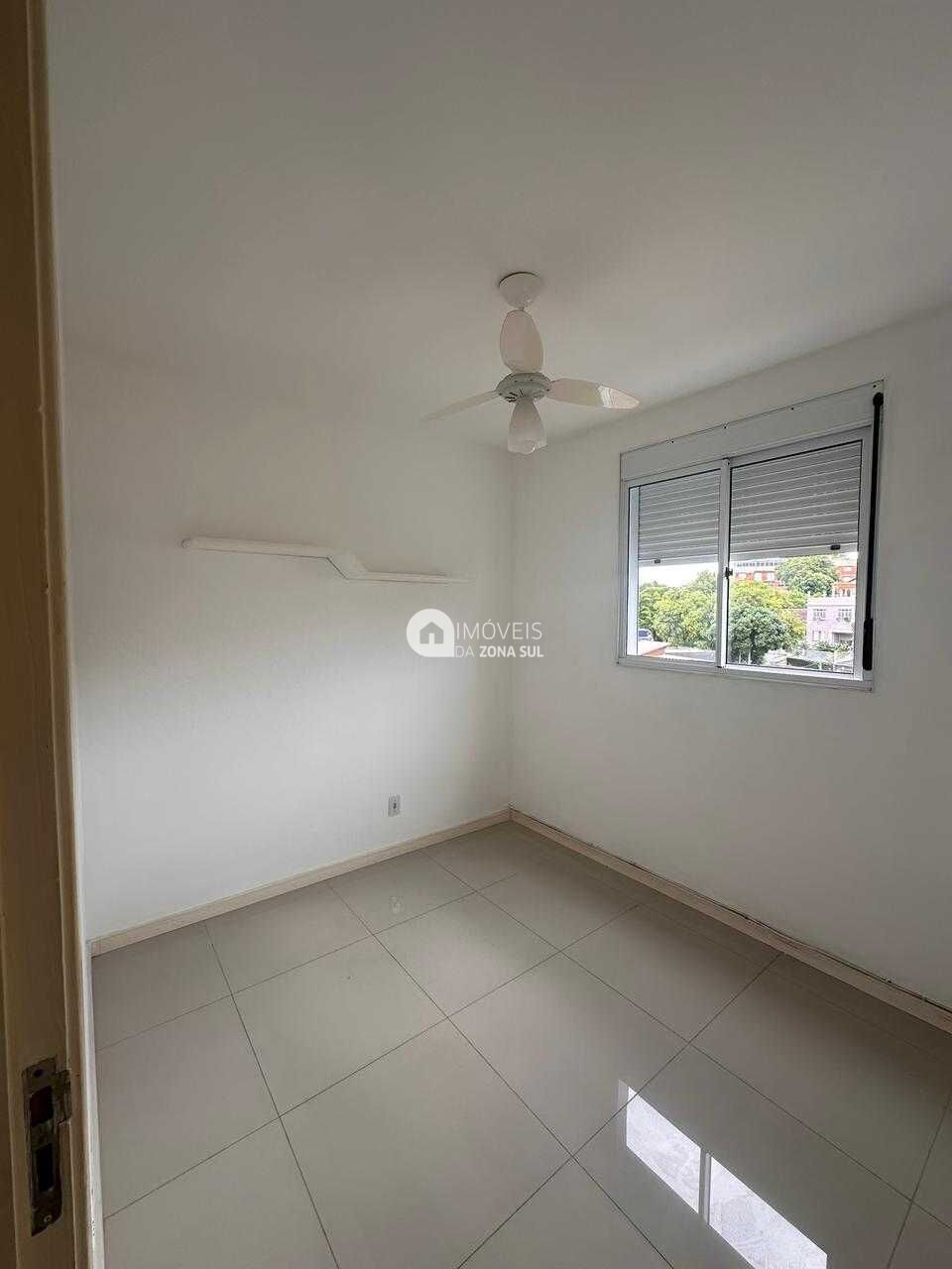 Apartamento à venda com 2 quartos, 55m² - Foto 14