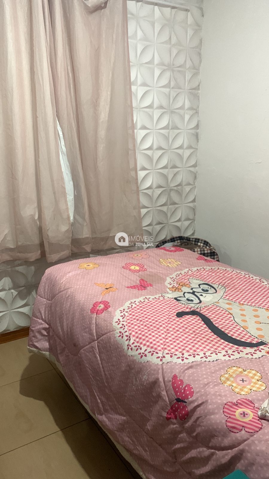 Apartamento à venda com 2 quartos, 38m² - Foto 10