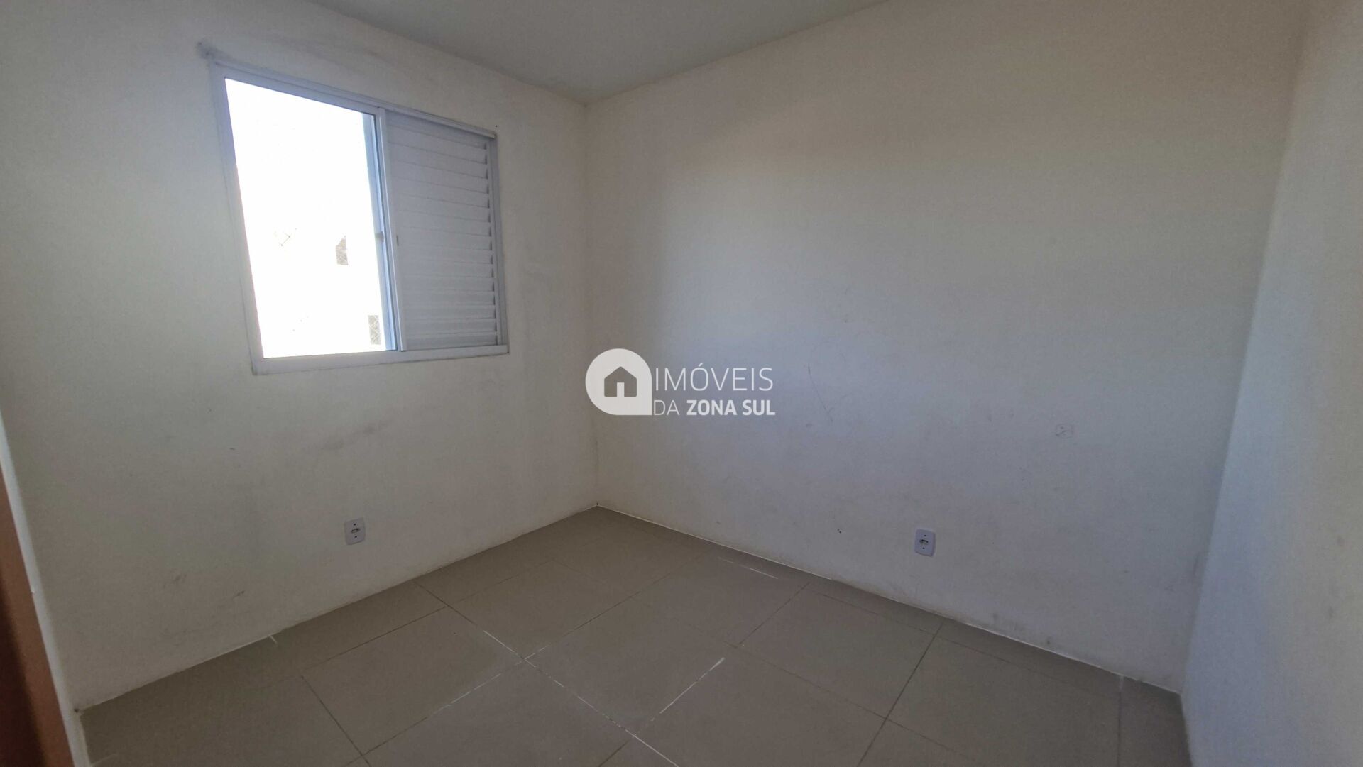 Apartamento, 2 quartos, 39 m² - Foto 10